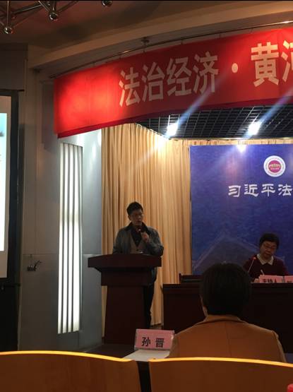 1511336888598313.jpg 887305253352649211