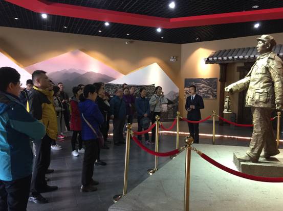 1509690621126065.jpg IMG_2902