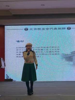 1487751481382079.jpg 564988692121338329.jpg