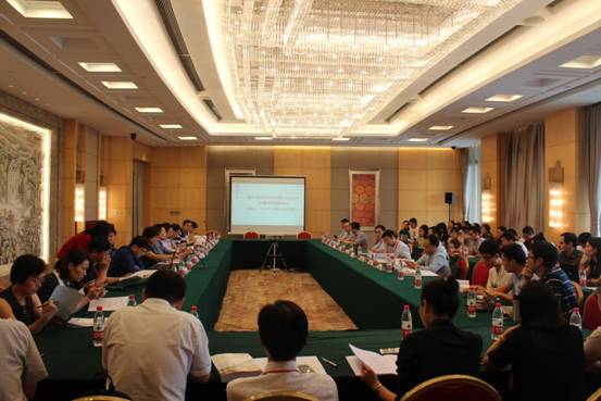 1505883368106159.jpg 市场规制