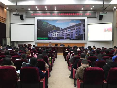 1513240448119972.jpg ../Downloads/IMG_9274.JPG