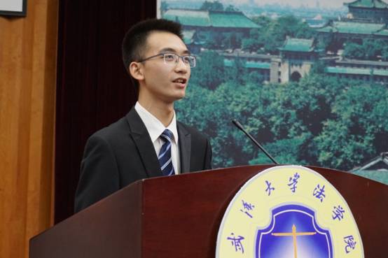 1505123887538628.jpg DSC03957.JPG