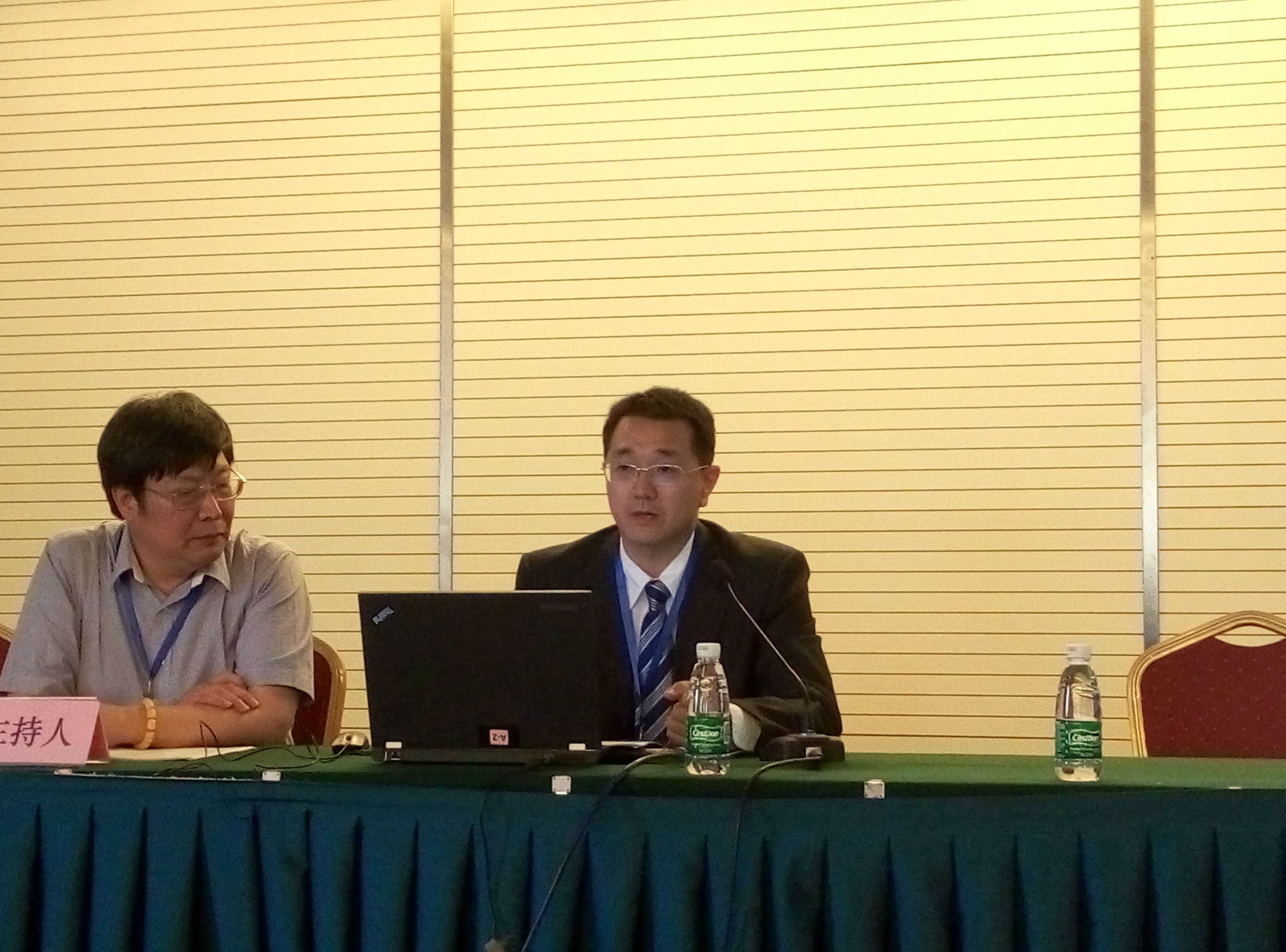 1466996498138390.jpg 1466996498138390.jpg