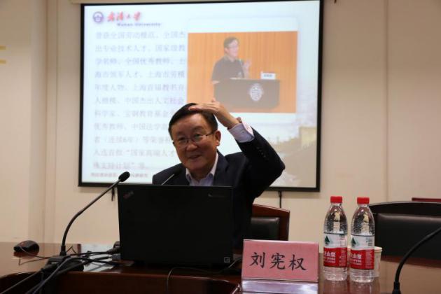 1476951637252639.jpg 1476951637252639.jpg