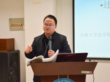 1511837706374591.jpg 20171125损害赔偿法研讨会会议照片/孙良国2.JPG